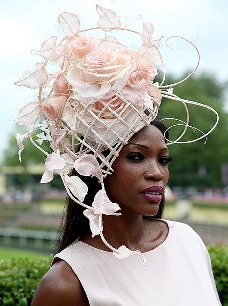 royal-ascot-hats-GETTY.jpg