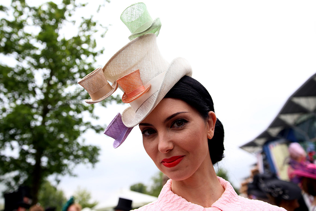 royal-ascot-hats-Getty-Hatter.jpg