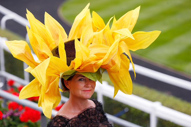 royal-ascot-hats-REUTERS.jpg