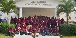 sm-ACM_2013_Group_shot_3__1_.jpg