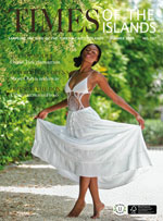 sm-Brielle-Swann_-TCI-Top-Model-2014_-Times-of-the-Islands-Cover.jpg