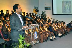 small-TCS-Grads2.jpg