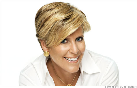 suze-orman.top.jpg