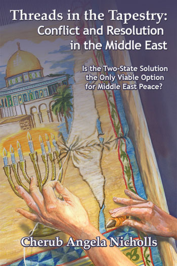 threads-in-the-tapestry-conflict-and-resolution-in-the-middle-east-is-the-two-state-solution-the-only-viable-option-for-middle-east-peace-3.jpg