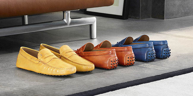 tods-men-ss14.jpg