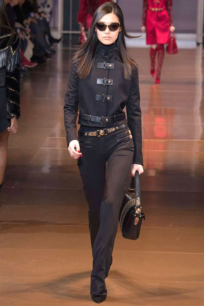 versace-fall-winter-14.jpg