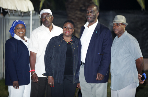 10th-Annual-Bahamian-Music_Heritage-Festival-Mar-13_-2014----101167.jpg