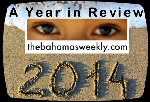2014-A-Year-In-Review.jpg