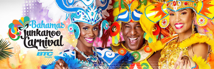 2015-Bahamas-Junkanoo-Carnival-1024x330.jpg