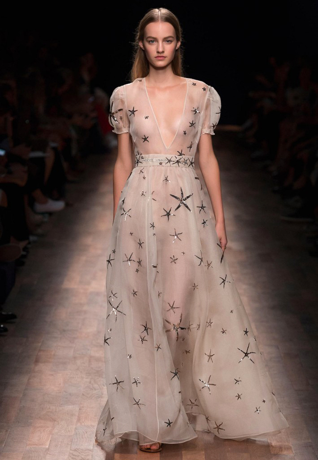 3-Valentino-Gown-SS15-709x1024.jpg