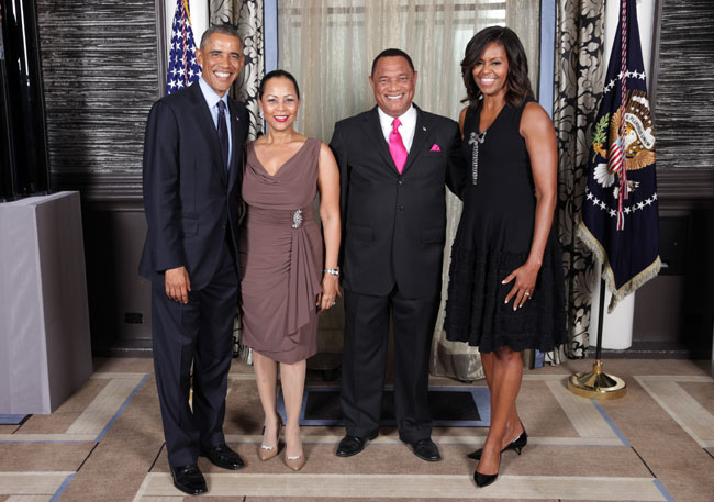 69-UNGA-Obama-Reception-Photo.jpg