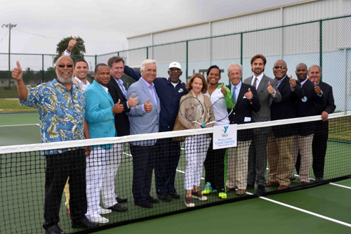 All-Thumbs-Up-for-the-YMCA-Courts.jpg