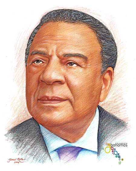 Ambassador-Andrew-Young-Portrait-By-Jamaal-Rolle_-The-Celebrity-Artist.jpg
