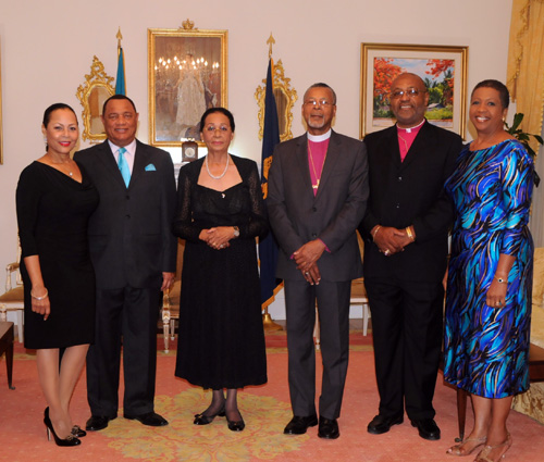 Anglican-Archbishop-Hosted-to-Dinner-at-Government-House.jpg