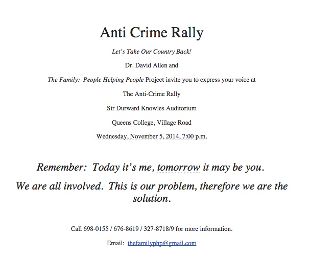 Anti-Crime_Rally.jpg