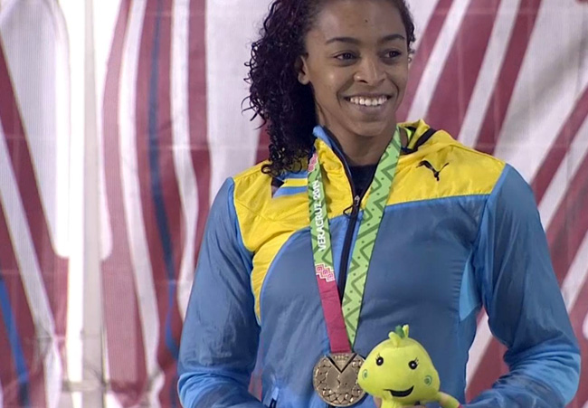 AriannaArianna-vanderpool-Bahamas-100m-free.jpg