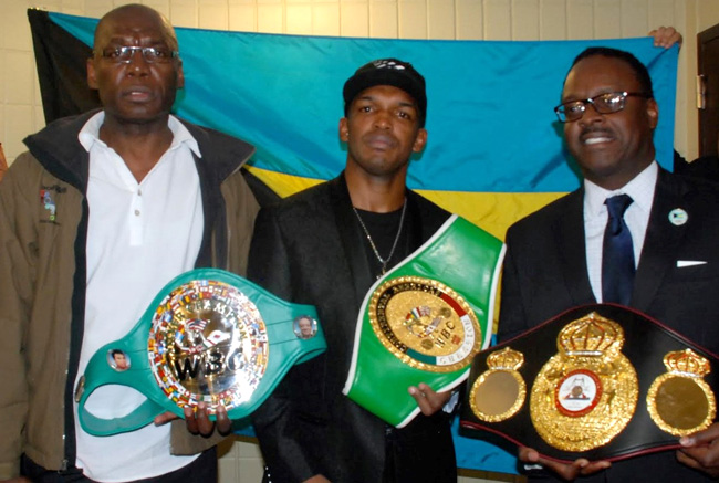 BAHAMAS-Greg-Rolle_Tureano-Johnson_-Minister-Johnson-_2_.jpg