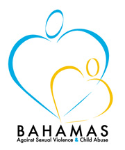 BASVCA-logo.jpg