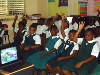 BNT-Officer-Travels-Through-Eleuthera-to-Educate-Students-on-the-Kirtland-Warbler.jpg
