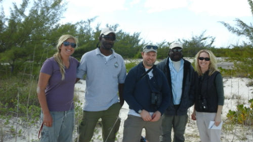 BNT_and_Audubon_Band_Together_to_Band_Piping_Plovers.jpg