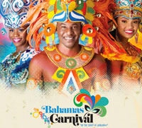 Bahamas-Carnival-logo.jpg