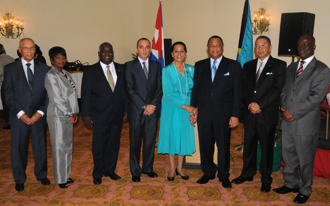 Bahamas-Cuba-Reception.jpg