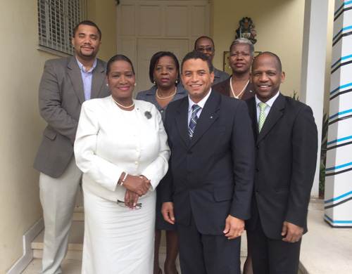 Bahamas-Cuban-Ambassador.jpg