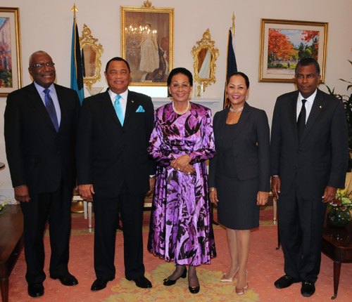 Bahamas-High-Commissioner-to-India---2.jpg