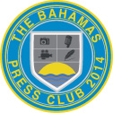 Bahamas-Press-Club-logo.jpg