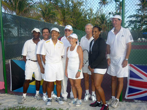 Bahamas-Tennis_1.jpg