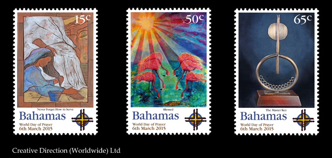 Bahamas-World-Day-of-Prayer-Set.jpg