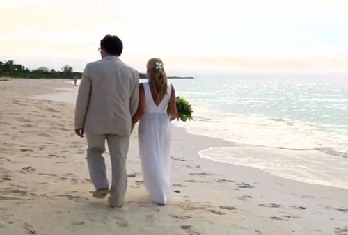 Bahamas_beach_wedding_1.jpg