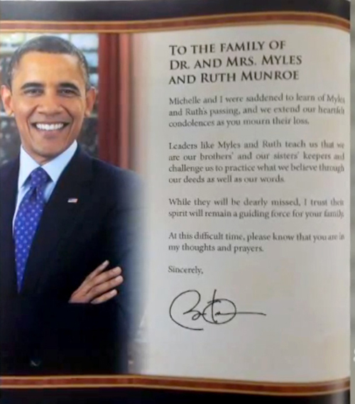 Barack-Obama-Message.jpg