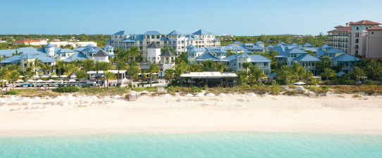 Beaches-Turks-and-Caicos.jpg