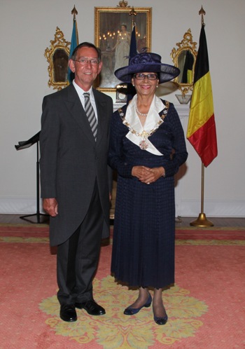Belgian_Ambassador_at_Government_House_-_2.jpg