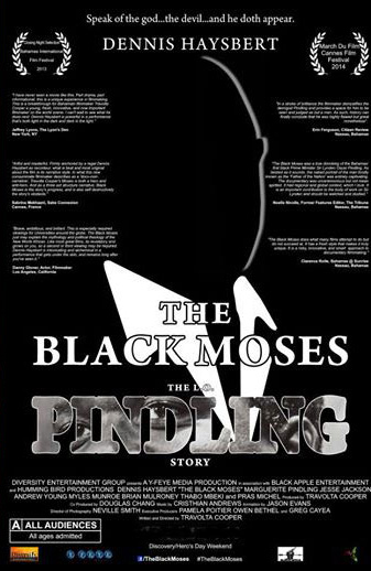 Black-Moses.jpg