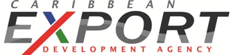 CE-Logo-2013-web.jpg
