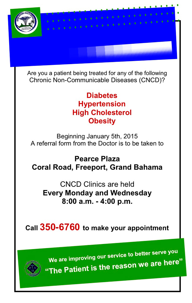 CNCD-Clinic-Half-Pages-Flyer.jpg