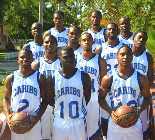 COB-Caribs-Basketball-Team.jpg