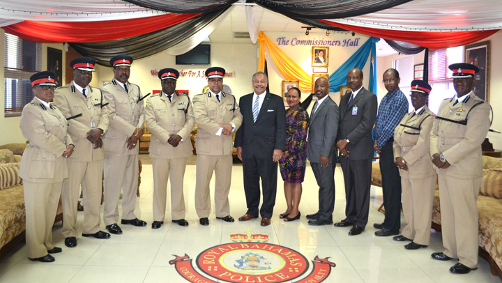COB-President-Pays-Courtesy-Call-on-Commissioner-of-Police.jpg