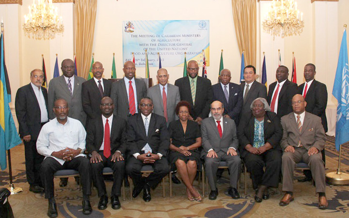 Caribbean-Ministers-of-Agriculture-with-FAO-Director-General.jpg