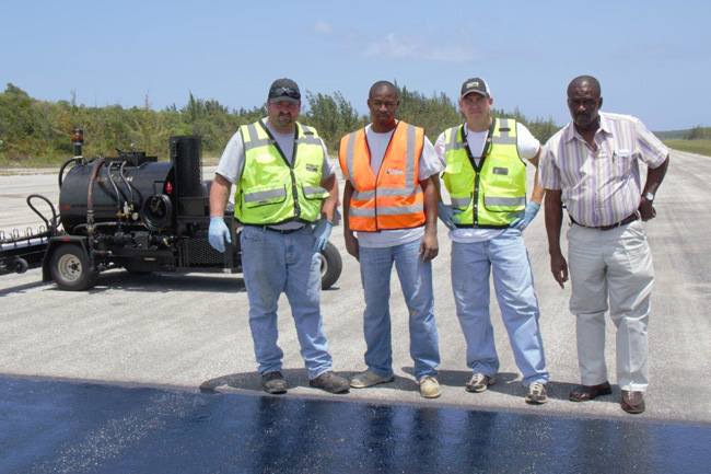 Caribbean-Paving-Solutions.jpg