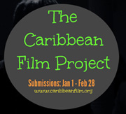 Caribbean-film.jpg