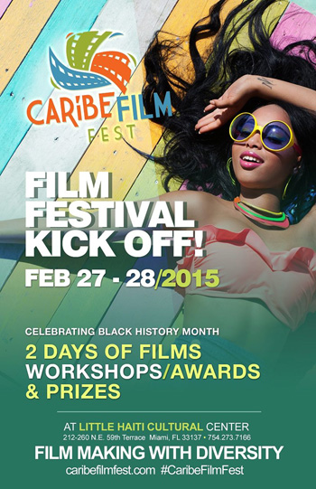 Caribe-Film-festival10896222_10152545767167610_7348946603110737099_o.jpg
