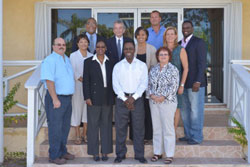 Chamber-Board-2013_14.jpg
