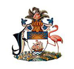 CoatofArmsBahamas_4.jpg