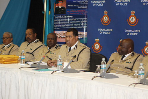 Commissioner-of-Police-Meets-the-Press.jpg