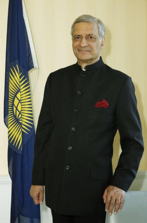 Commonwealth_Secretary_General_Kamalesh_Sharma.jpg