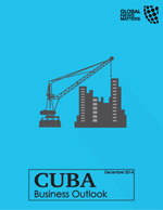 Cuba-Business-Report-Outlook-20151-300x388.jpg