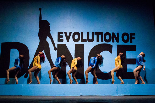 Dance-Evolution.jpg